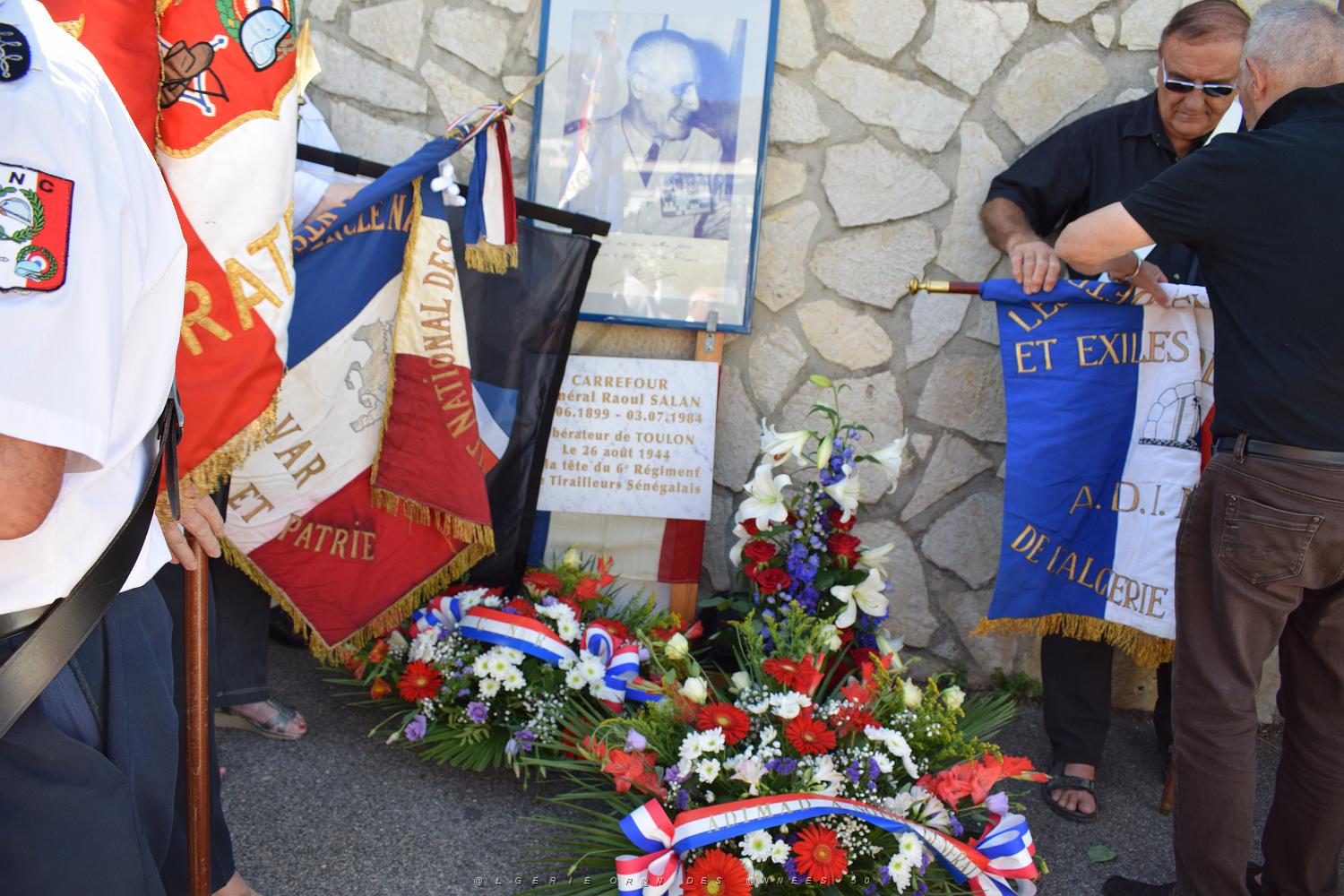 2018 08 28 TOULON HOMMAGE AU GENERAL RAOUL SALAN (35).JPG